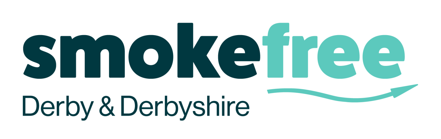Smokefree Derby and Derbybshire