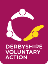 Derbyshire voluntary Action