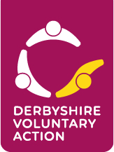 derbyshire voluntary action