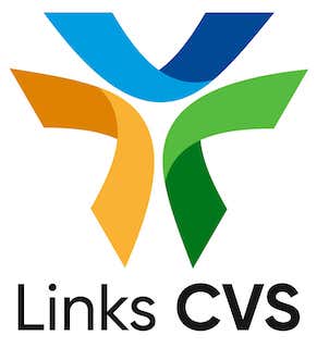 Links CVS