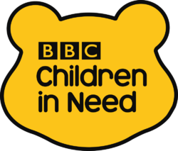 bbc