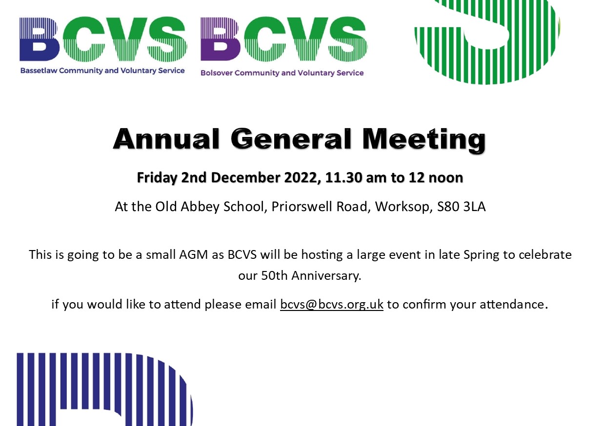 agm