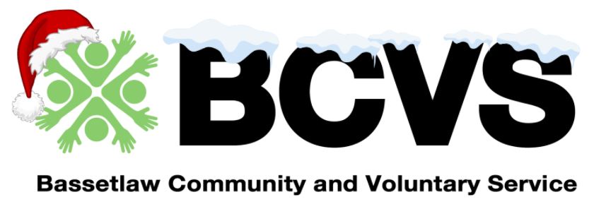 bcvs