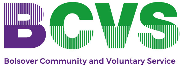 bcvs