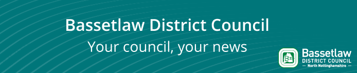 bdc news