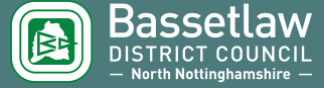 bdc