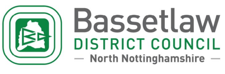 BDC