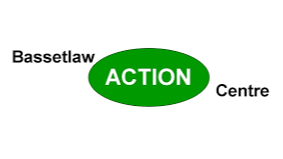 Bassetlaw Action Centre