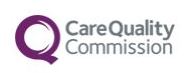 CQC