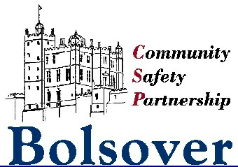 CSPB