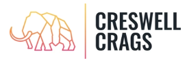 Creswell Crags