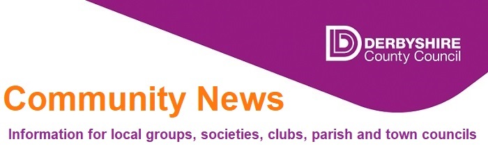 DCC Community News