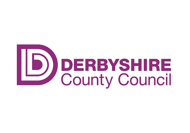 derbyshire county council