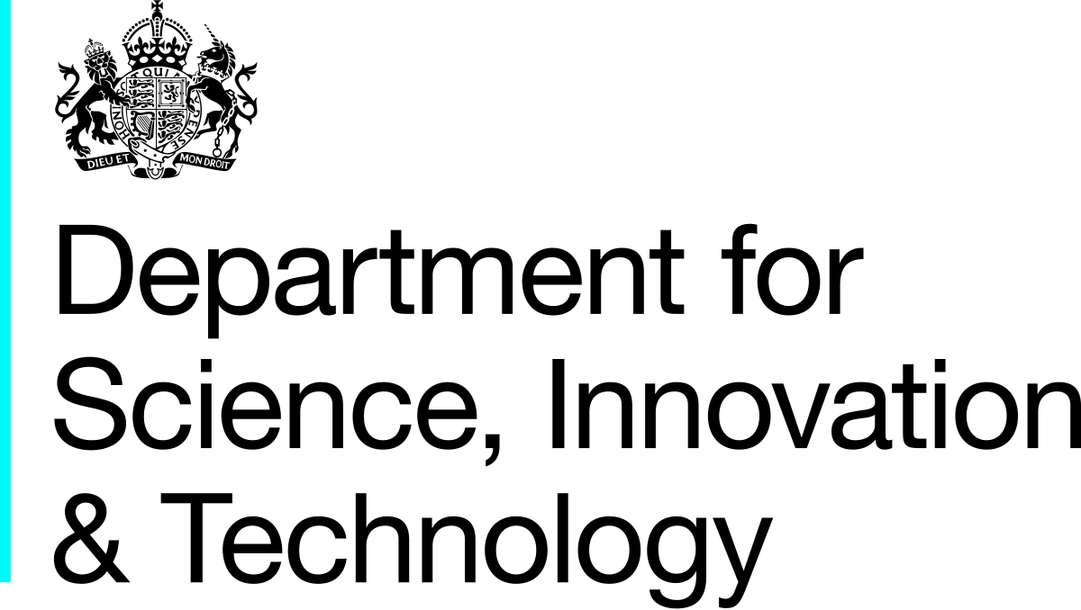 Department for science