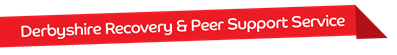 drcps