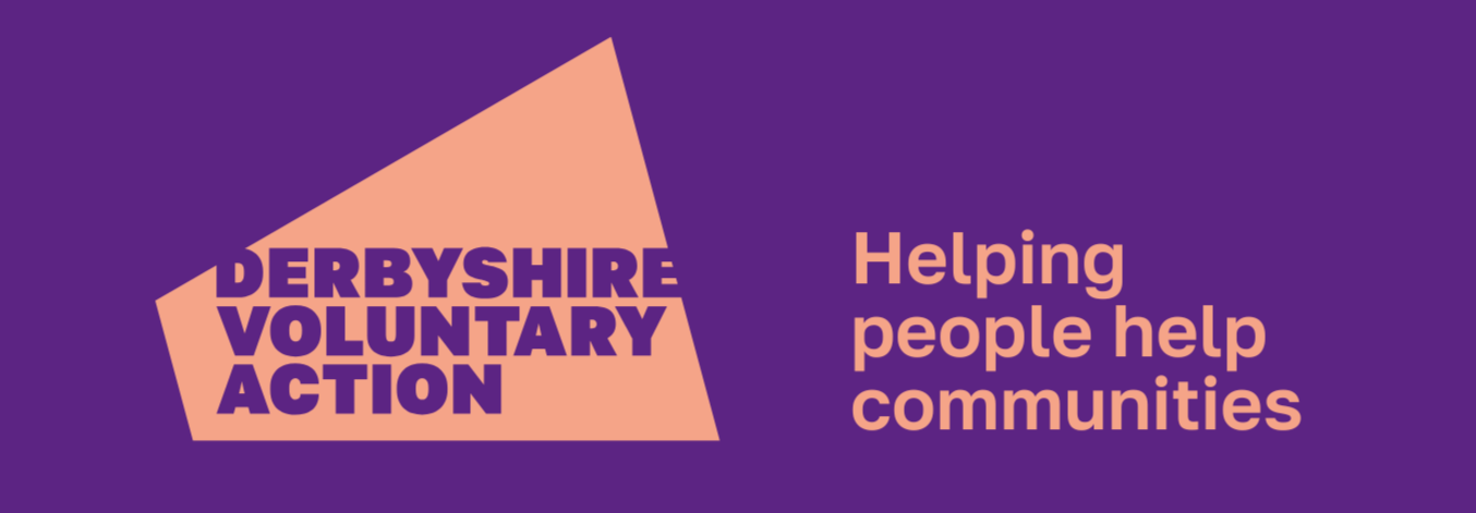 Derbyshire Voluntary Action