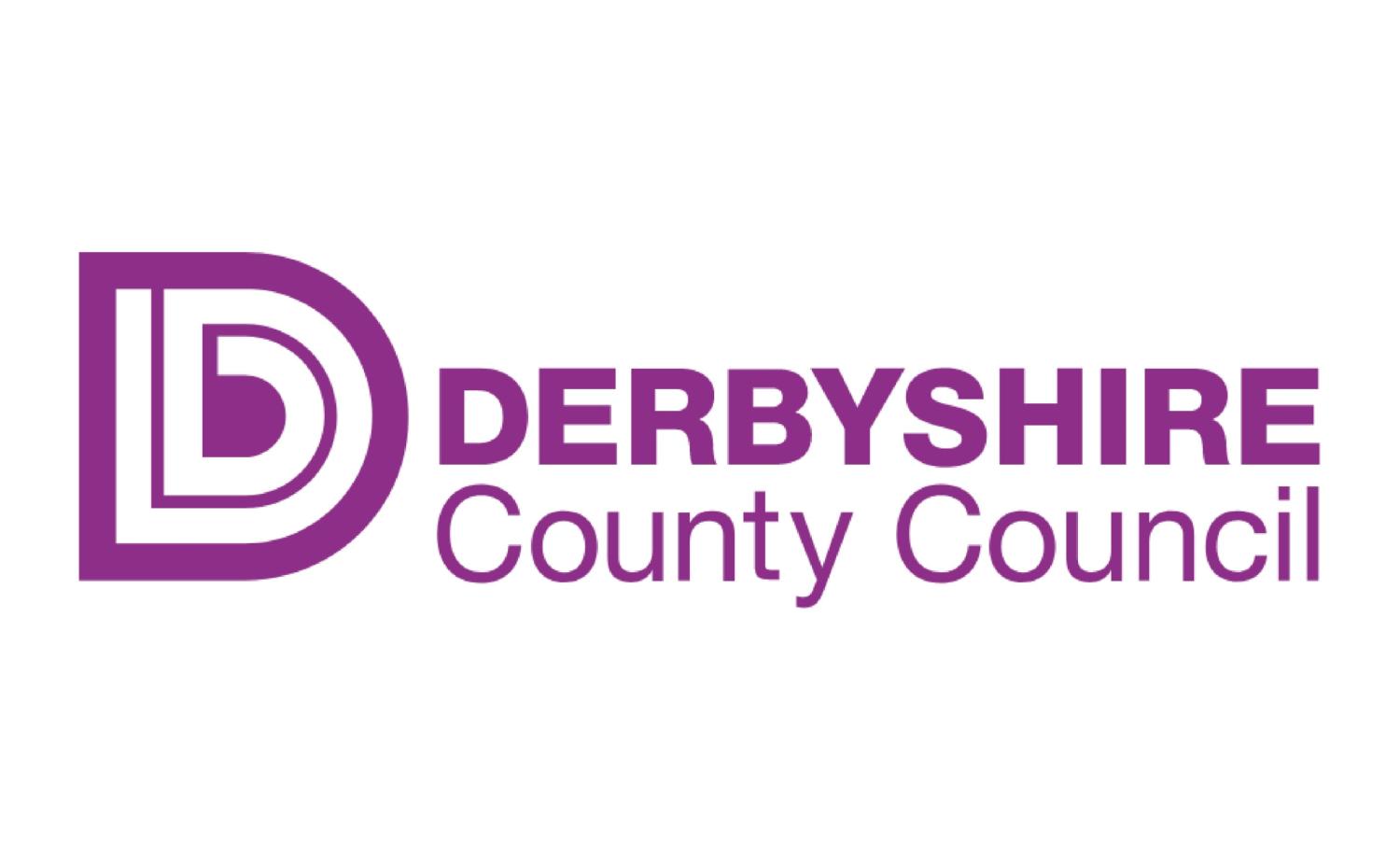 Derbyshire County council