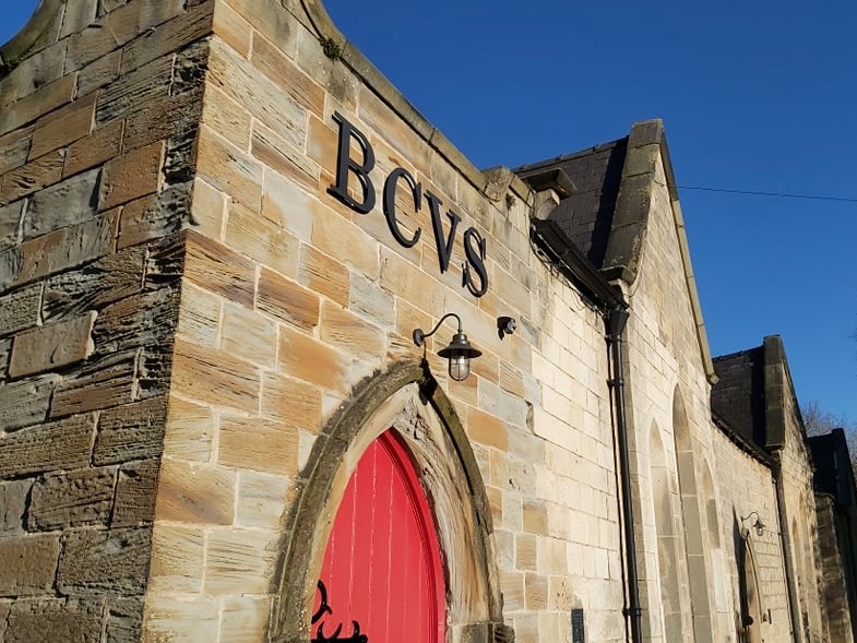 bcvs