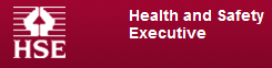 HSE