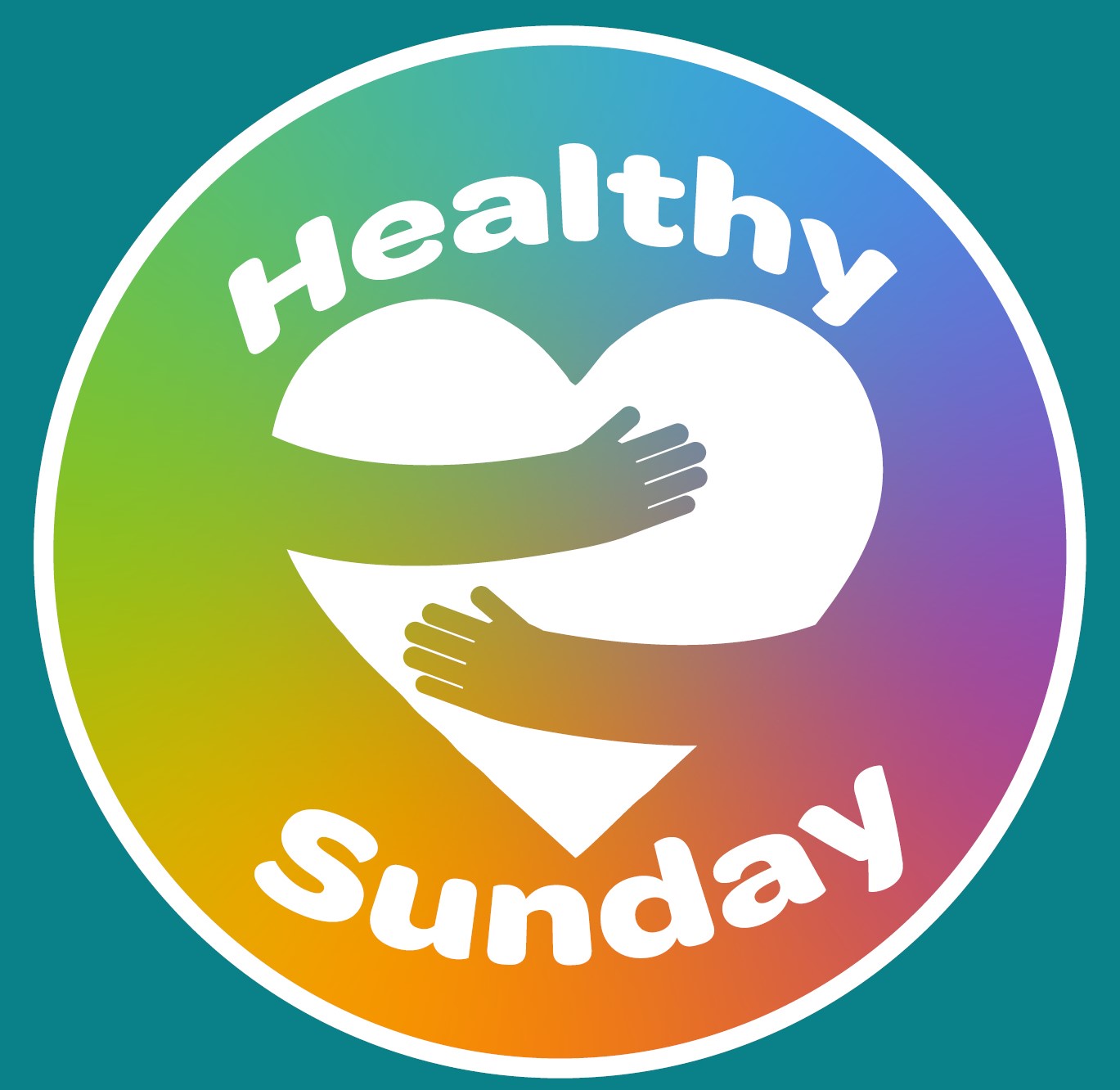healthy