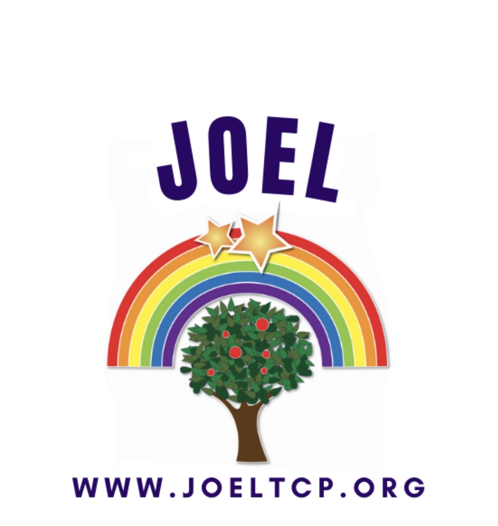 joel