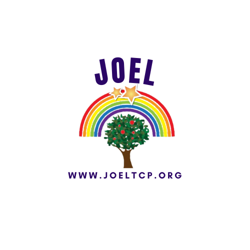 joel