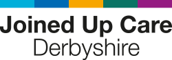 joined up care derbyshire