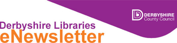 Libraries Newsletter