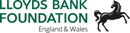 lloyds bank foundation