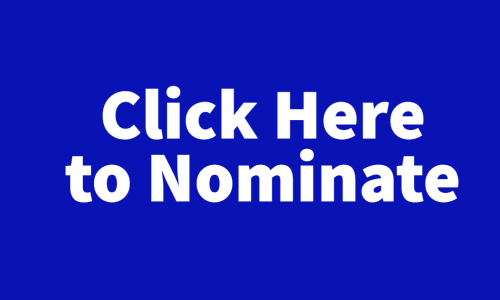 nominate