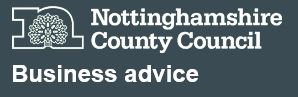 Ncc business advice