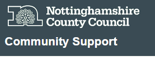 NCC Community Support