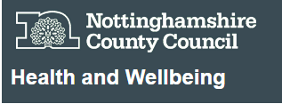 NCC Health and Wellbeing