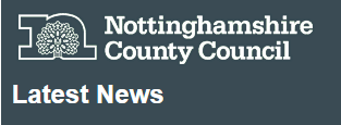 NCC Latest news