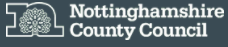 ncc