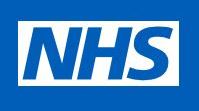 nhs