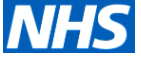 NHS