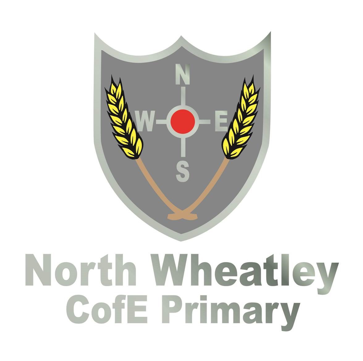 NW primary