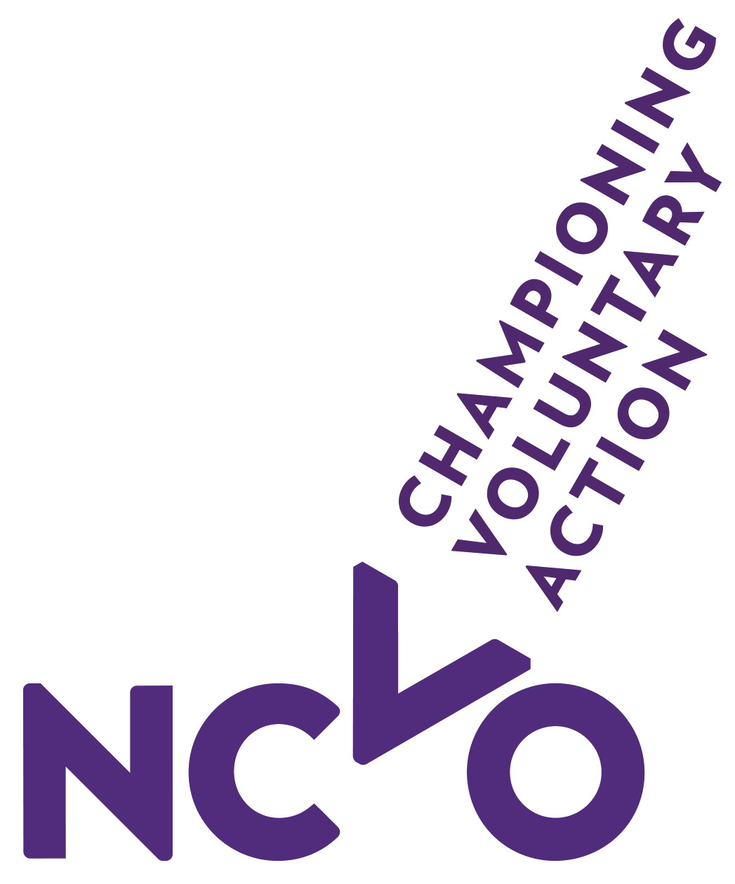 ncvo