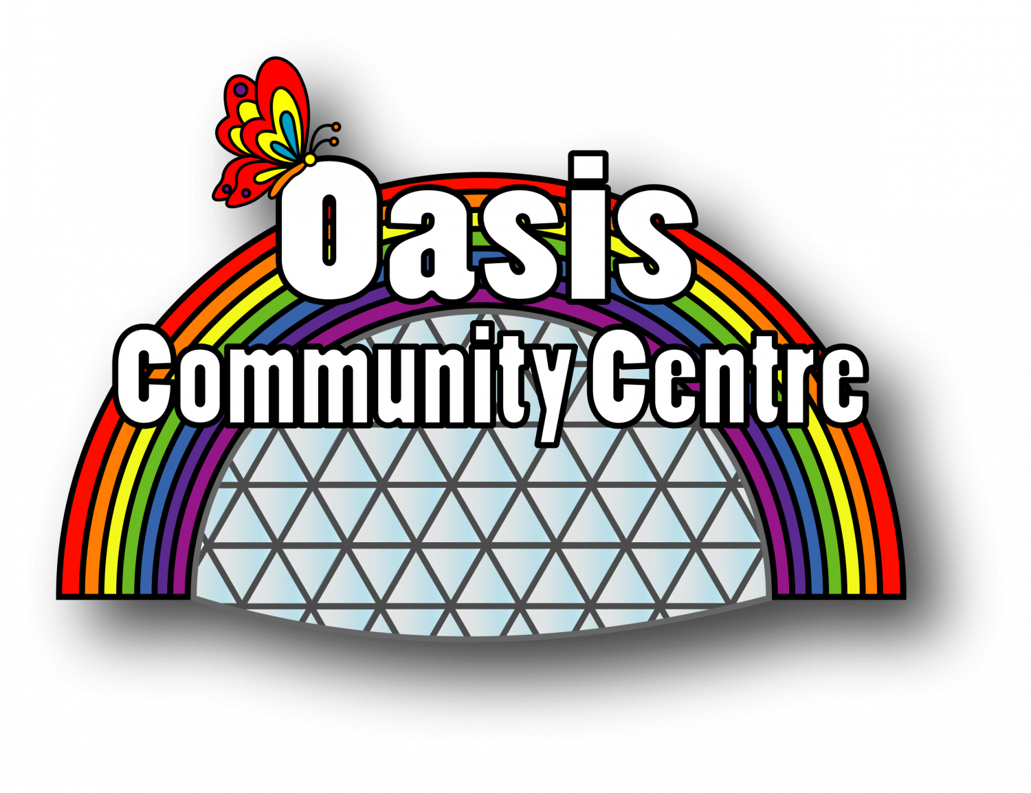 oasis