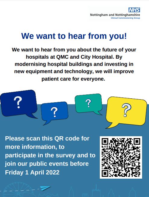 QMC