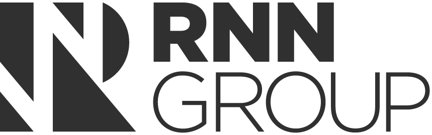 RNN