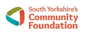 South Yorkshire community foundation 