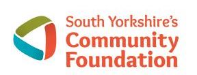 South Yorkshire community foundation 