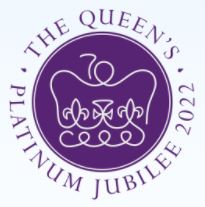 queens jubilee