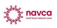 navca logo