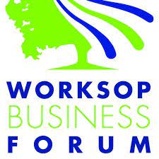 wbf