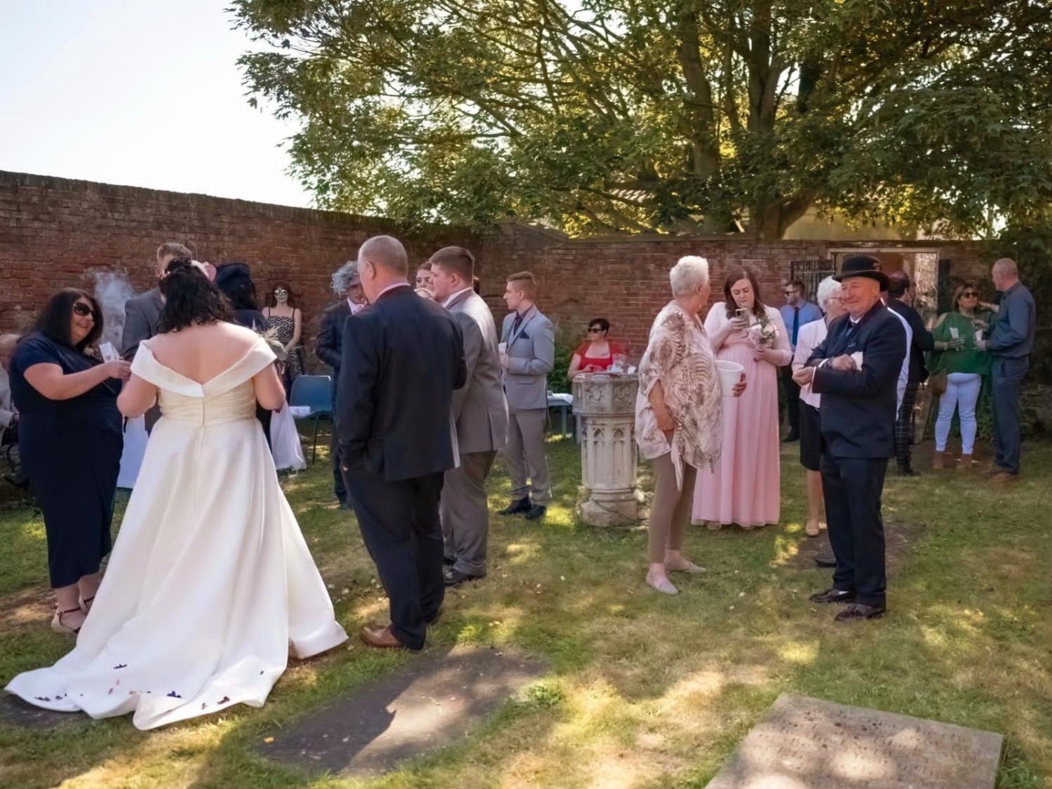 WS_wedding_2
