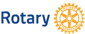 Worksop Rotary