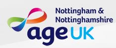 age uk 